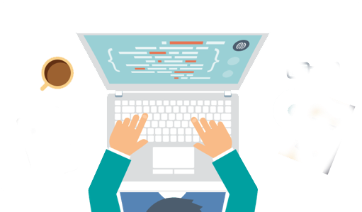 Факторы влияющие на время SEO-оптимизации